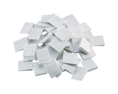 TILE WEDGE SPACERS 500PK