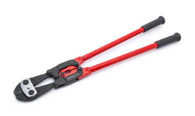 POWERLINK BOLT CUTTER24"