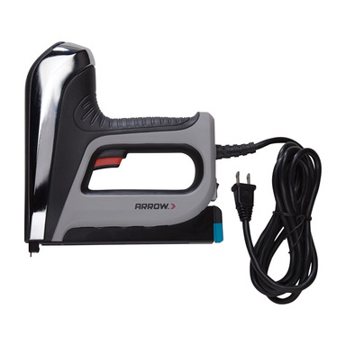 Elec Staple / Nail Gun T50