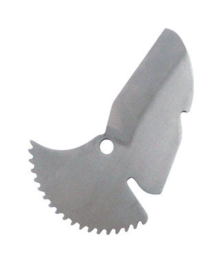 Replacement Cutter Blade
