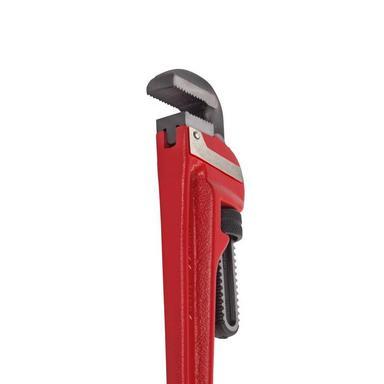 ACE 10" Pipe Wrench