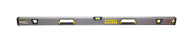 BOX BEAM LEVEL 48"FATMAX