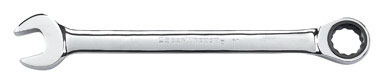 3/4" 90T Ratcheting Wrench