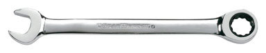 13MM Ratcheting Wrench