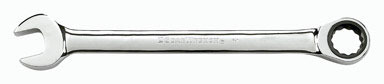 5/8" Ratcheting Wrench
