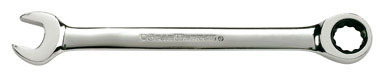 14MM Ratcheting Wrench