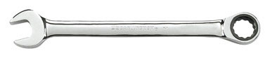 COMBO WRENCH RATCH1/2"