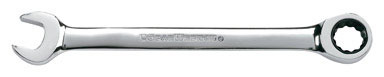 8MM Ratcheting Wrench