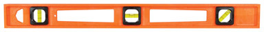 24" Structo Cast Level