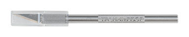 Xacto Knife #1 Light Hobby Knife