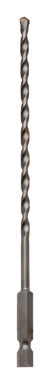 Ir Masonry Bit 5/32"x4x6"