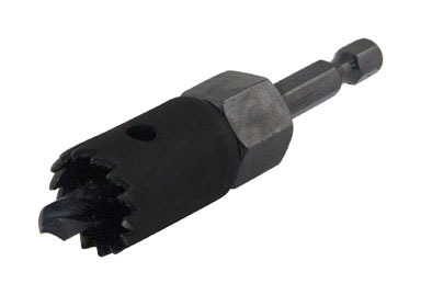 Ace Hole Saw 3/4"