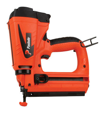 FINISH NAILER 16G CRDLSS