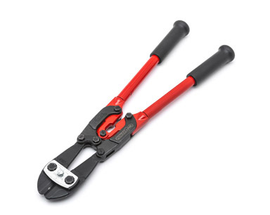 18" Alum. Bolt Cutters 0090ac