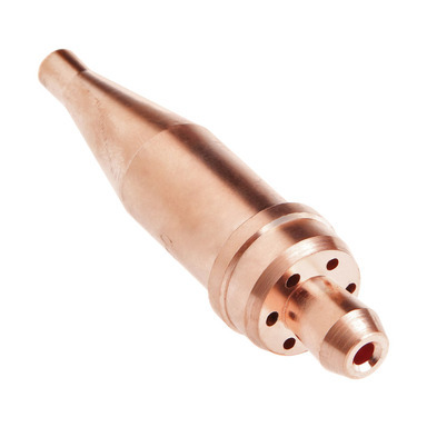 CUT TIP OXY-ACETYLENE#00