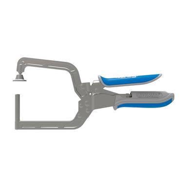 ANGLE CLAMP RIGHT 5"