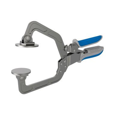ANGLE CLAMP RIGHT 3"