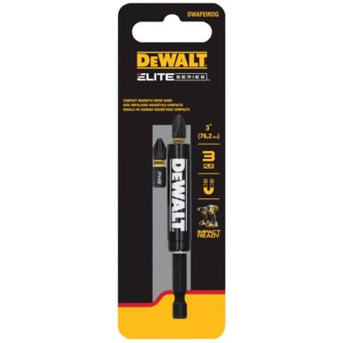 DRIVE GUIDE PHIL 1" 3P