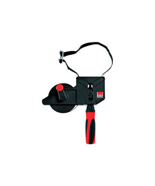 Variable Angle Strap Clamp