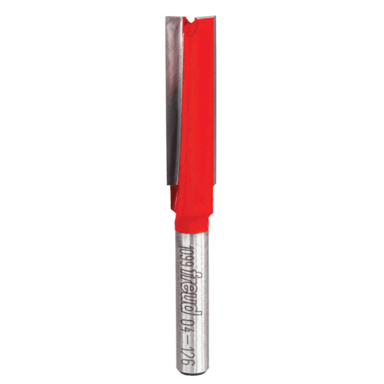 FREUD RB 2-FLUTE 3/8X1/4X1-1/4