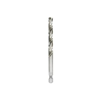 Diablo 1/4'' HSS Pilot Bit