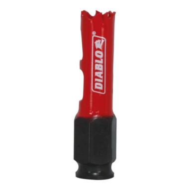 HOLE SAW 5/8"