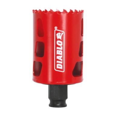 1-7/8" BI-METAL HOLE SAW