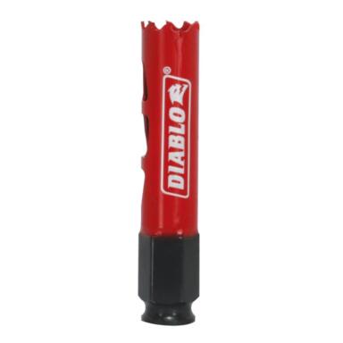 3/4" HOLE SAW