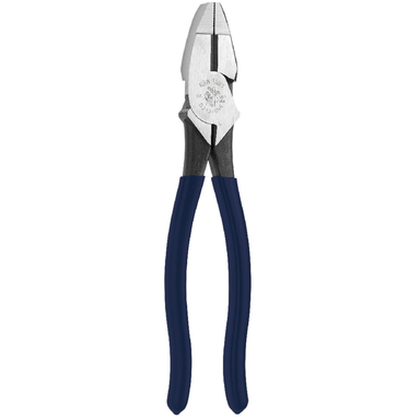 PLIER 8" LINEMAN KLEIN