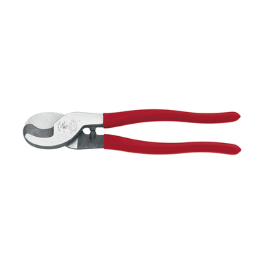 9.5" Cable Cutter Klein