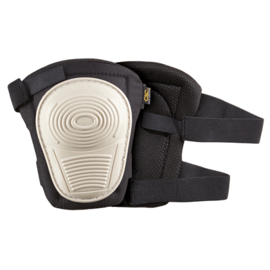 V234 KNEE PAD NON-MARRING