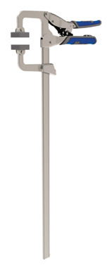 Kreg Adjust Bar Clamp 16"