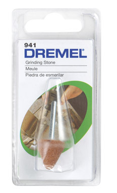 GRIND-POINT5/8"DREMEL941