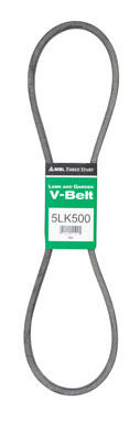 V Belt 5/8"x50"