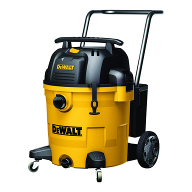WET/DRY VAC 16G 120V