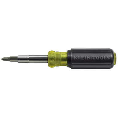 SCREWDRIVER/NUTDRIVER
