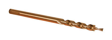 KREG STEPPED DRILL BIT