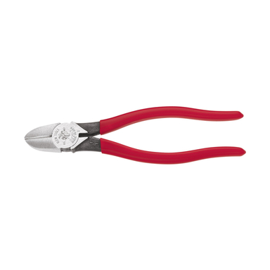 Diagonal Cutting Pliers