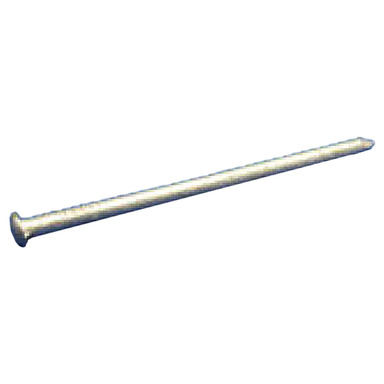WEATHERSTRIP EPDM 10FT BLK