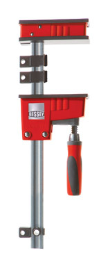 BESSEY PARALLEL CLMP 50"