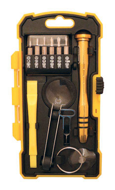SMART PHONE REPAIR KIT