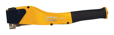 PC2K POWERSLAM HAMMER TACKER