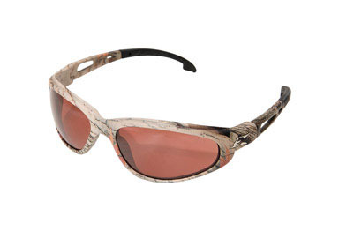 SAFETY GLASSES DAKURA POL.CAMO