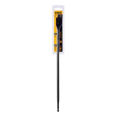 DRILL BIT 3/4X16 SPADE