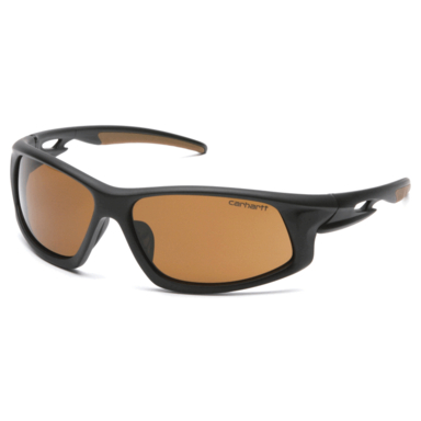 IRONSIDE BRONZE A/F