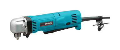 Da3000r makita discount