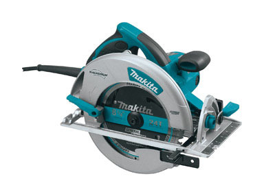 MAKITA 5008NB 8-1/4"CIRC SAW