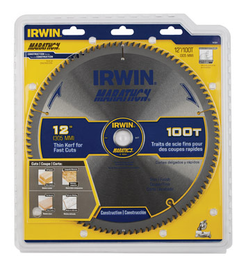 1X1/2 TXT PVC BUSHING