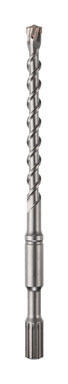 BOSCH  SPLINE SHANK 3/8" X 13"