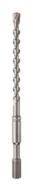 BOSCH 5/8 X 16 SPLINE SHANK BIT